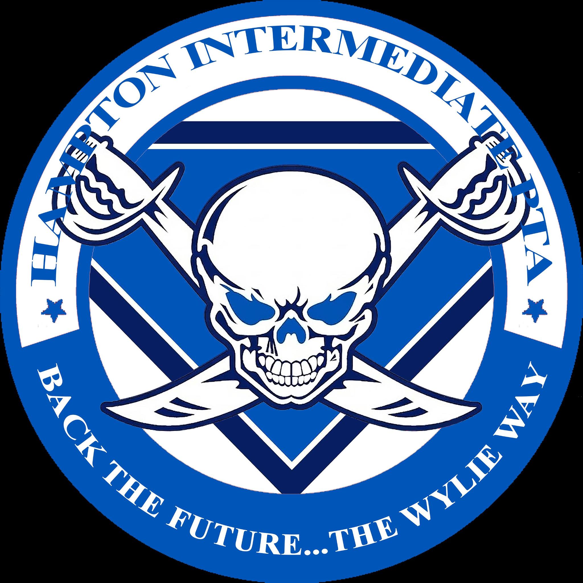 Hampton Intermediate PTA